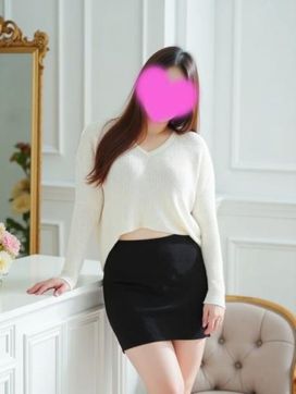 せいな♡ご奉仕大好き淫乱Gcup|ぷるぷるコレクションで評判の女の子