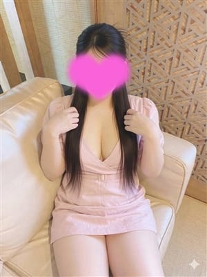 せいな♡ご奉仕大好き淫乱Gcup|ぷるぷるコレクションで評判の女の子