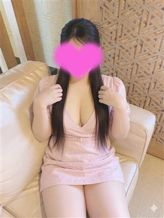 せいな♡ご奉仕大好き淫乱Gcup|ぷるぷるコレクションでおすすめの女の子
