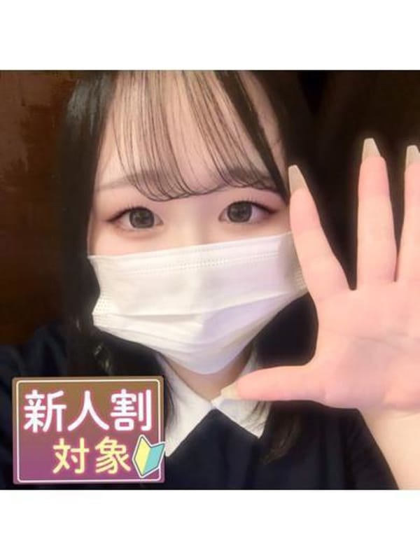 めろ♡おっとり全身敏感Fcup|ぷるぷるコレクションでおすすめの女の子