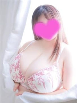 うた♡AVデビュー超乳Ocup|ぷるぷるコレクションで評判の女の子