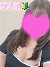 むぎ♡彼女系濃厚密着Fcup|ぷるぷるコレクションでおすすめの女の子