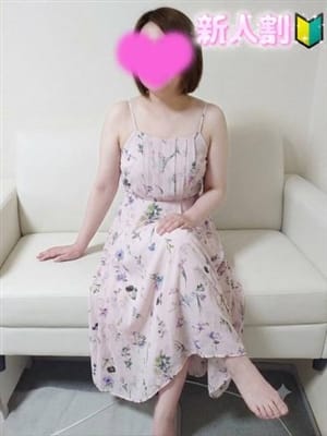 のあ♡超ドM大量潮吹きHcup|ぷるぷるコレクションで評判の女の子