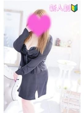 さゆ♡えっちで淫乱敏感Hcup|ぷるぷるコレクションで評判の女の子