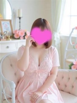 ひな♡イキまくり潮吹き連続アクメ|ぷるぷるコレクションで評判の女の子