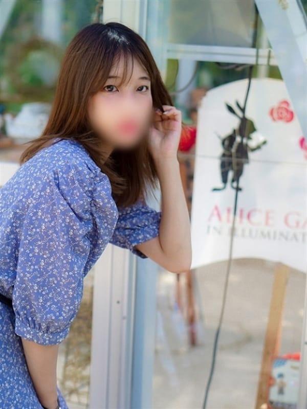 みお|リンカーン新山口駅店 HAPPYでおすすめの女の子