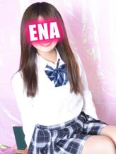 えな|CLEAでおすすめの女の子