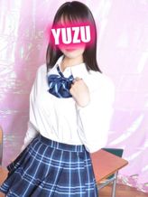 ゆず|CLEAでおすすめの女の子
