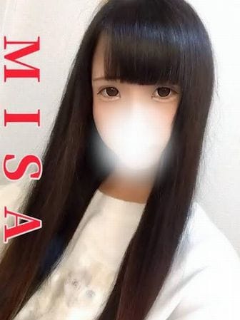 みさ|ダンゼン☆プリティガールでおすすめの女の子