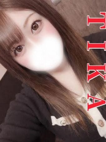 ちか|ダンゼン☆プリティガールでおすすめの女の子