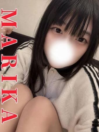 まりか|ダンゼン☆プリティガールでおすすめの女の子