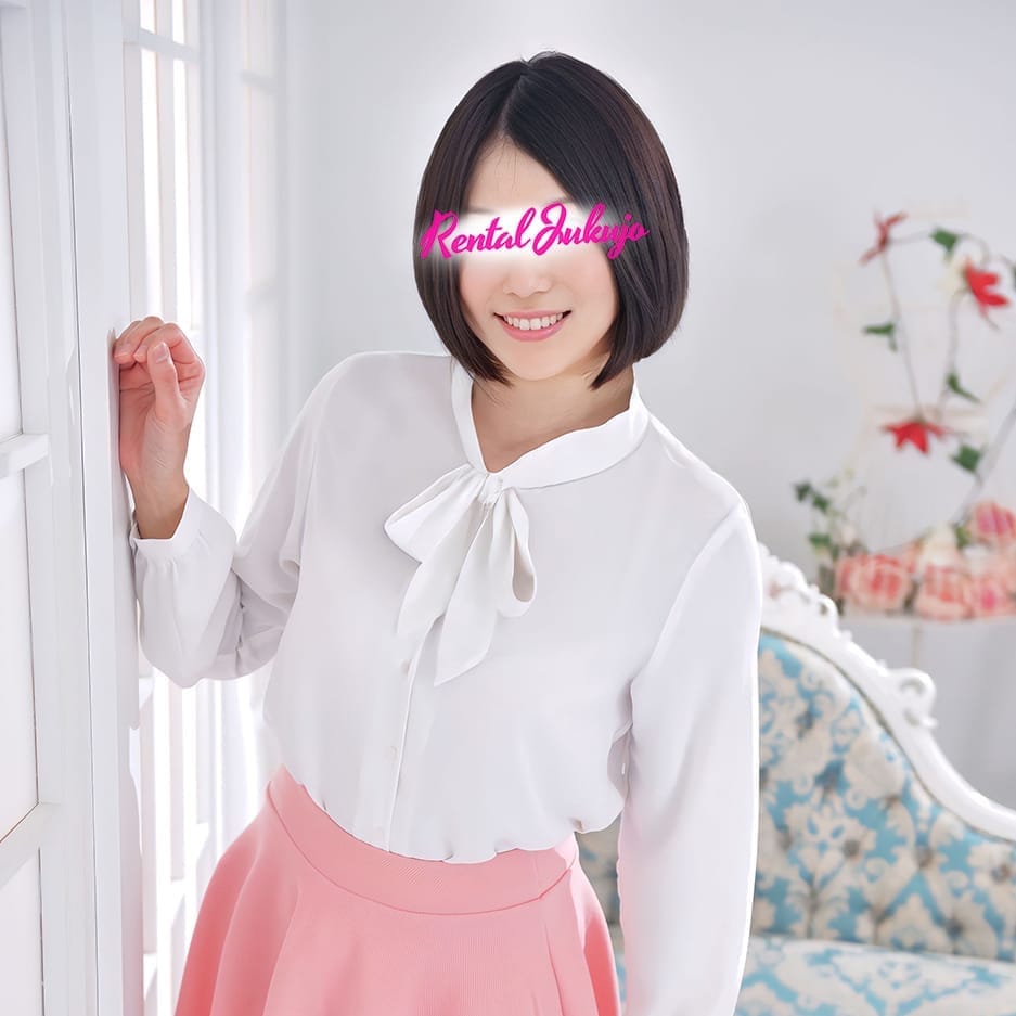 品川