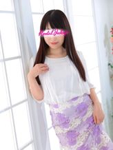 小宮|レンタル熟女でおすすめの女の子