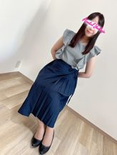 浅野|レンタル熟女でおすすめの女の子