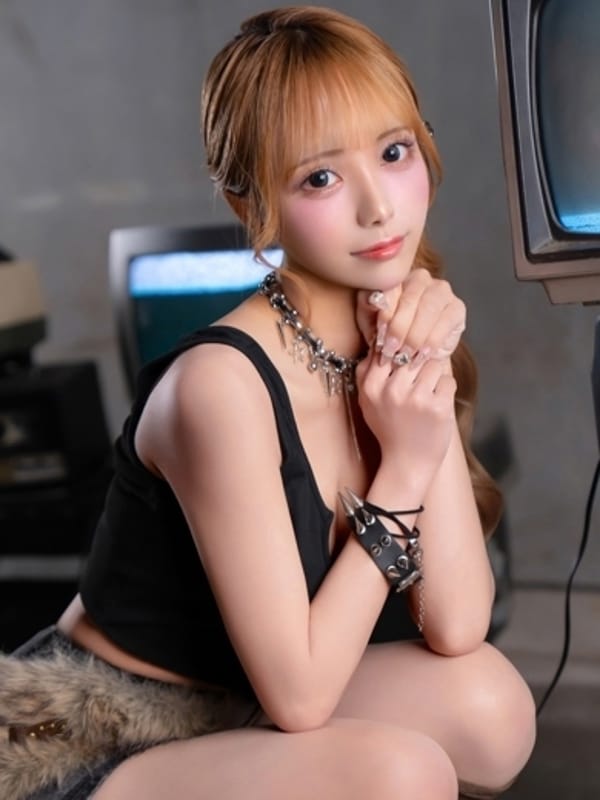 びび|E+アイドルスクール 錦糸町本店でおすすめの女の子