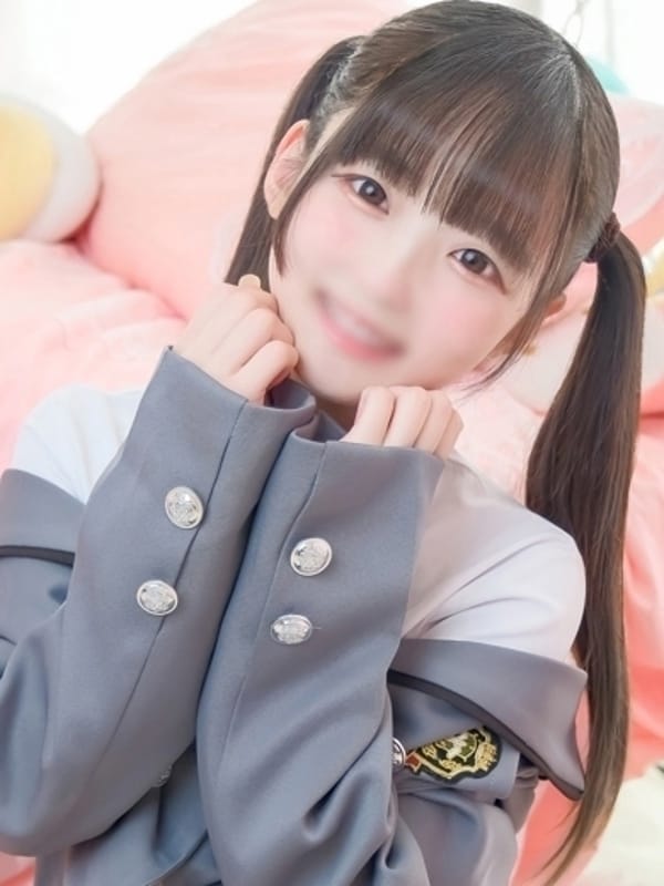 みつり|E+アイドルスクール 錦糸町本店でおすすめの女の子