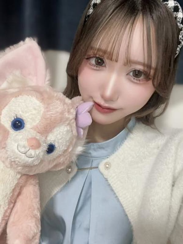 るな|E+アイドルスクール 錦糸町本店でおすすめの女の子