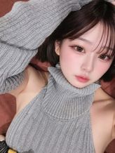 あまね|E+アイドルスクール 錦糸町本店でおすすめの女の子