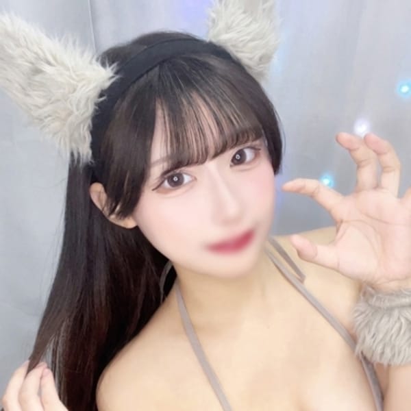 なる【 絶対保証されたアイドル☆】 | E+アイドルスクール 錦糸町本店(上野・浅草)