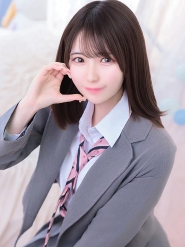 もか|E+アイドルスクール 錦糸町本店でおすすめの女の子