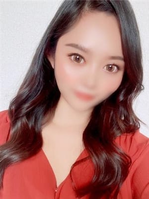 ありす|Ma chérie～マシェリ～でおすすめの女の子