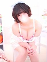 もえ|Ma chérie~マシェリ~でおすすめの女の子