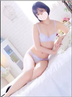 真菜/まな|IRIS~アイリス~でおすすめの女の子