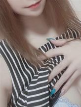 小町/こまち|IRIS~アイリス~でおすすめの女の子