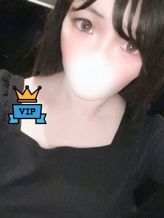 もか|キスからはじまるメンズエステ「ひめあね」でおすすめの女の子