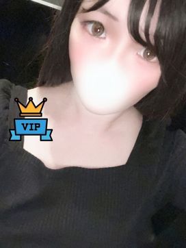 もか|キスからはじまるメンズエステ「ひめあね」で評判の女の子