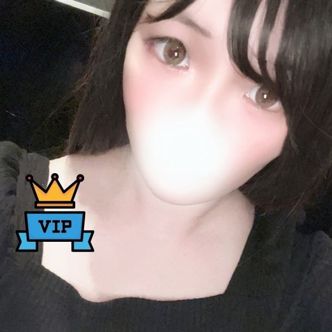 もか|横浜 - 横浜風俗