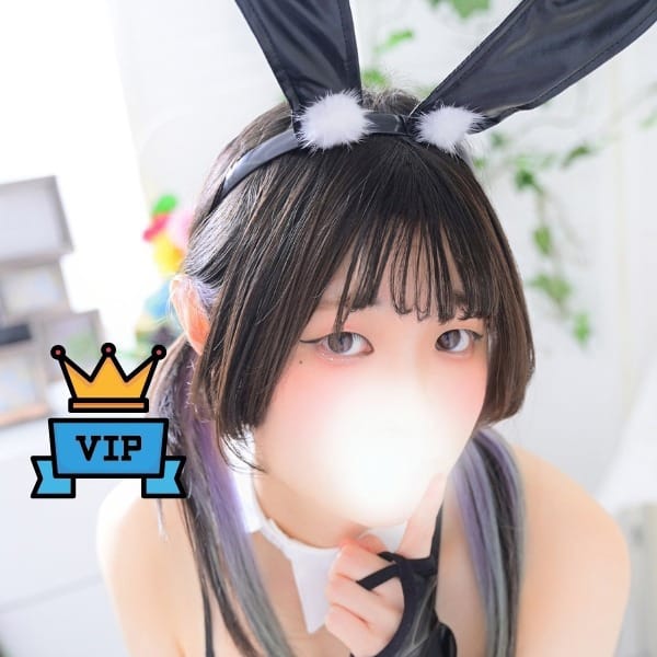 リリア【真面目なロリ（でもえっちです）】 | キスからはじまるメンズエステ「ひめあね」(横浜)