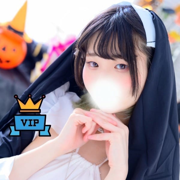 キスからはじまるメンズエステ「ひめあね」