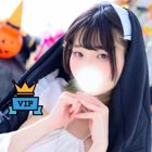 キスからはじまるメンズエステ「ひめあね」