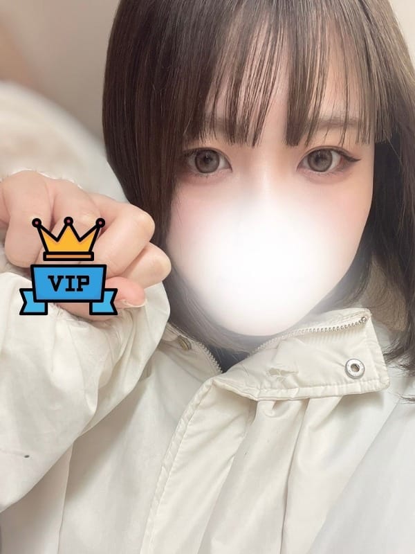 くるちゃん|キスからはじまるメンズエステ「ひめあね」で評判の女の子