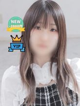 まき|キスからはじまるメンズエステ「ひめあね」でおすすめの女の子