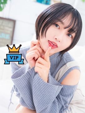 あずさ|キスからはじまるメンズエステ「ひめあね」で評判の女の子
