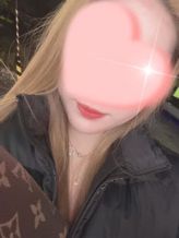 れい(ガールズ)|滋賀ガールズアンドミセスでおすすめの女の子