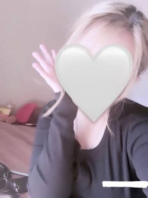 ここな（ガールズ）|滋賀ガールズアンドミセスでおすすめの女の子