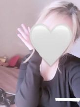 ここな(ガールズ)|滋賀ガールズアンドミセスでおすすめの女の子