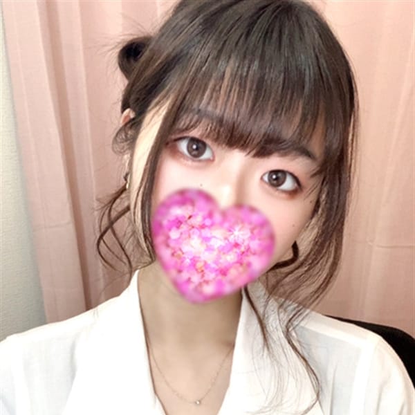 かえで【清楚系★現役女子大生】 | Alice SPA(アリススパ)(日本橋・千日前)