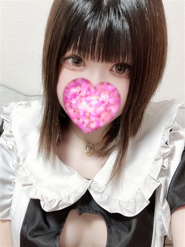 ひな
