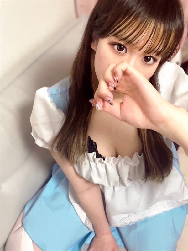ましろ