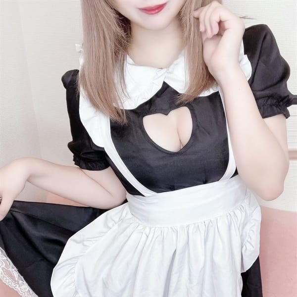 なずな【納得！S級巨乳美女★】 | Alice SPA(アリススパ)(日本橋・千日前)