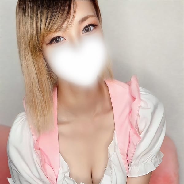 さき【★最強S級スレンダー美女★】 | Alice SPA(アリススパ)(日本橋・千日前)