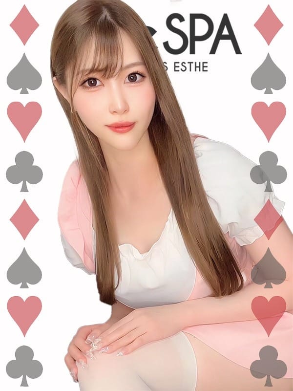 まみ