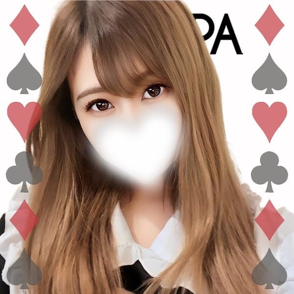 ここ【雪のような真っ白スベスベの肌♪】 | Alice SPA(アリススパ)(日本橋・千日前)