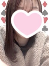 みい|Alice SPA(アリススパ)でおすすめの女の子