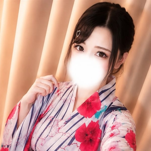 ほの/噴水のような潮吹き★★★
