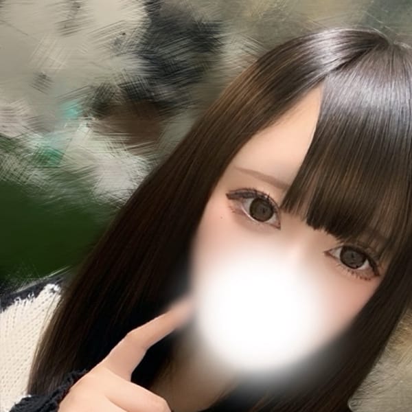 まりん/パイパンM嬢!!